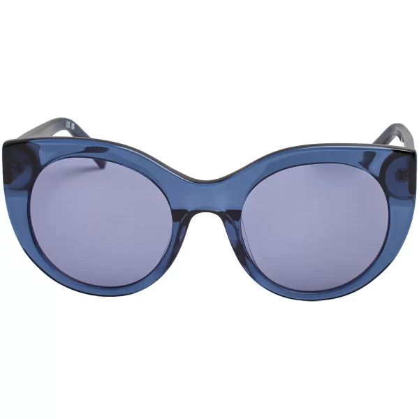 óculos de sol Dkny DK517S-400