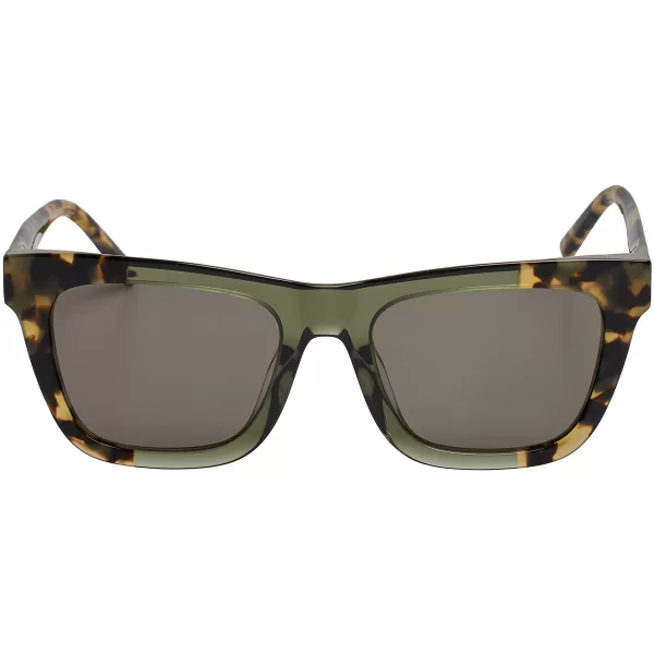 óculos de sol Dkny DK529S-281