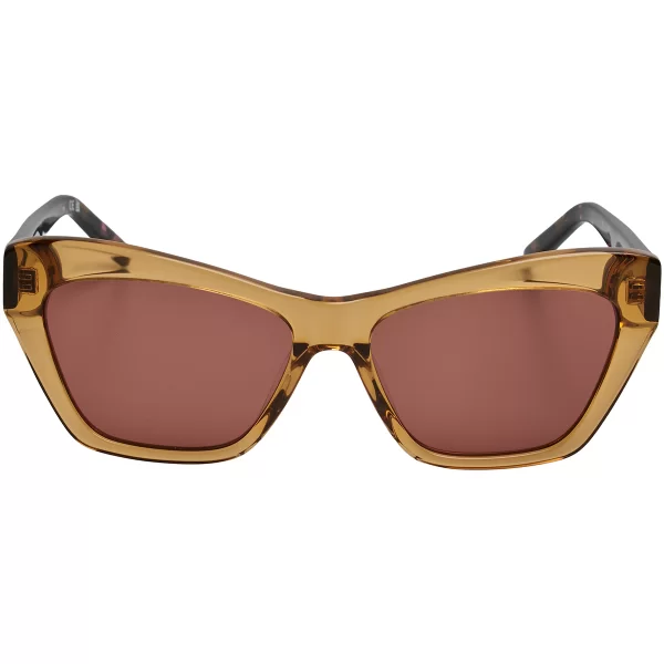 óculos de sol Dkny DK535S-730