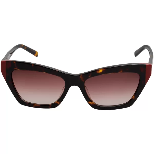 DKNY óculos de sol Dkny DK547S-237