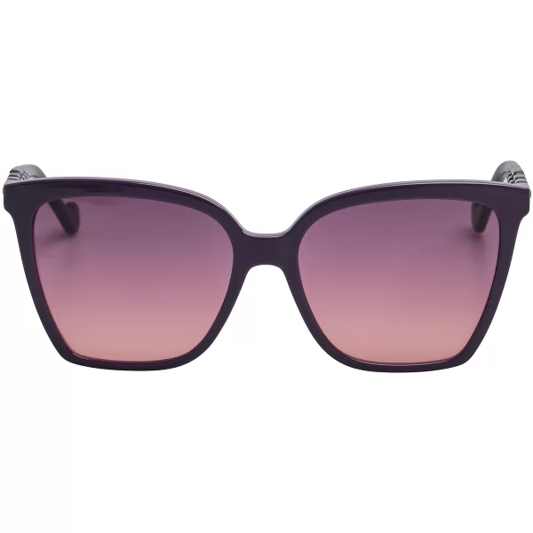 Liu Jo óculos de sol Liu Jo LJ773S-500