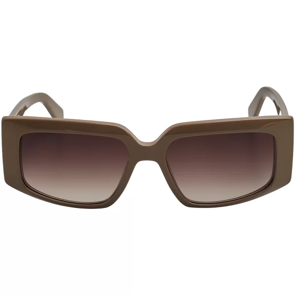 Liu Jo óculos de sol Liu Jo LJ791S-278