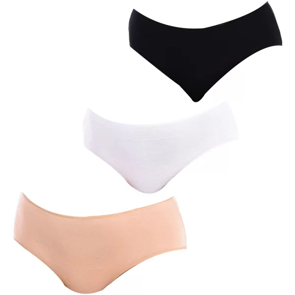 Q-En Culottes Q-En Q904-SURTIDO