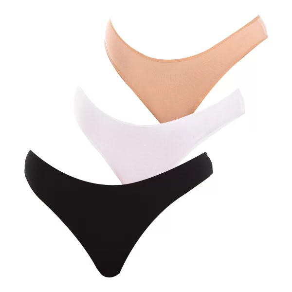 Q-En Strings Q-En Q907-SURTIDO