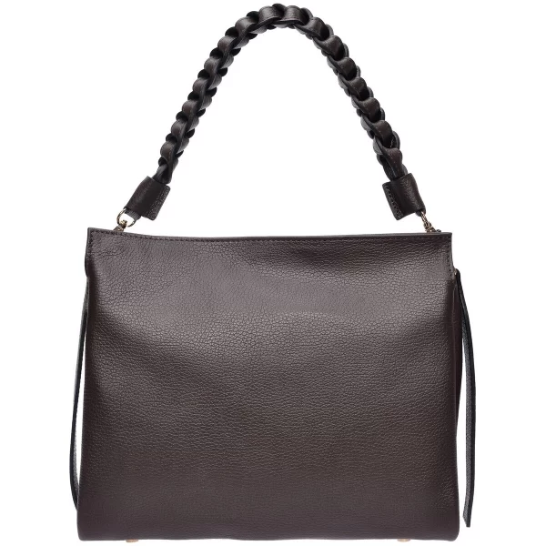 Luisa Vannini Τσάντες ώμου Luisa Vannini ?????? ????