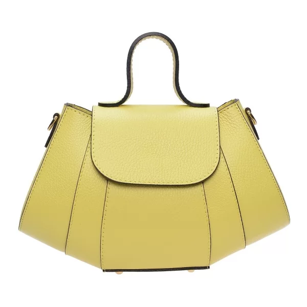 Luisa Vannini Τσάντες Χειρός Luisa Vannini ??????