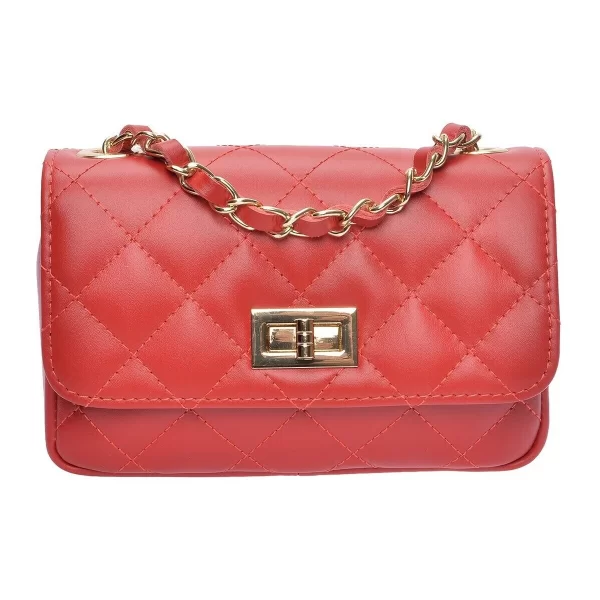 Luisa Vannini Τσάντες ώμου Luisa Vannini ?????? ??????