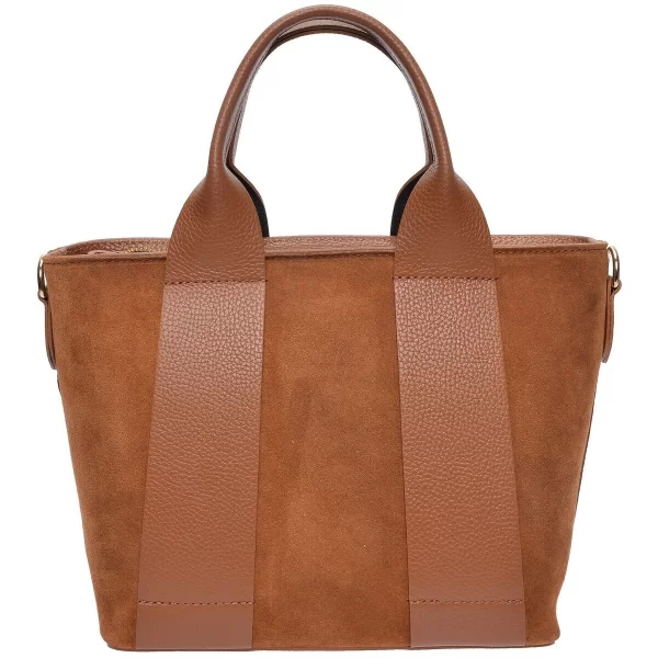 Τσάντες Χειρός Luisa Vannini ?????? tote