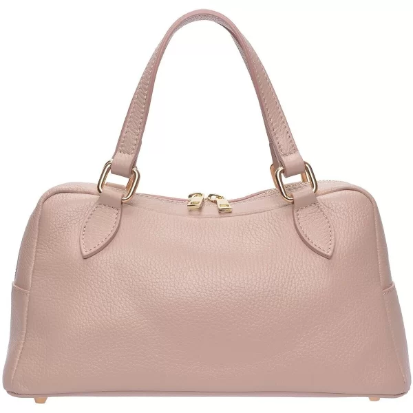 Roberta M Τσάντες Χειρός Roberta M ??????