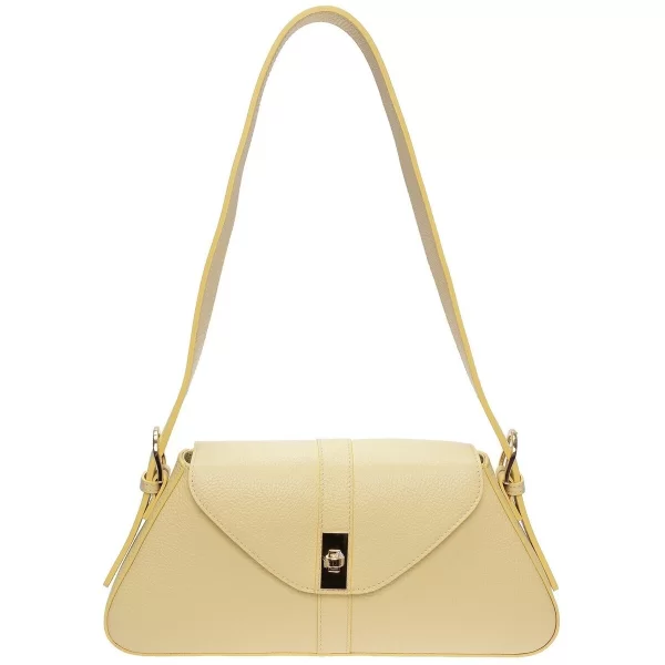 Τσάντες ώμου Roberta M ?????? ????