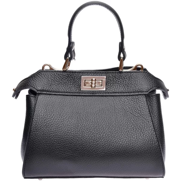 Roberta M Τσάντες Χειρός Roberta M ??????