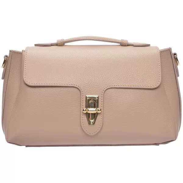 Roberta M Τσάντες Χειρός Roberta M ??????