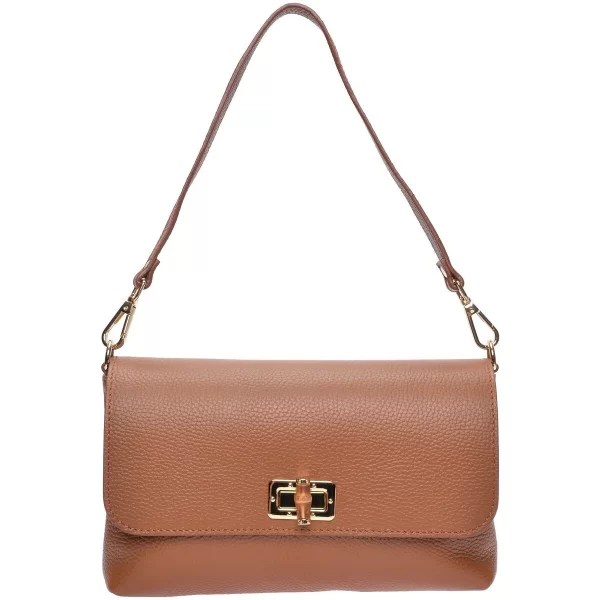 Roberta M Τσάντες ώμου Roberta M ?????? ????