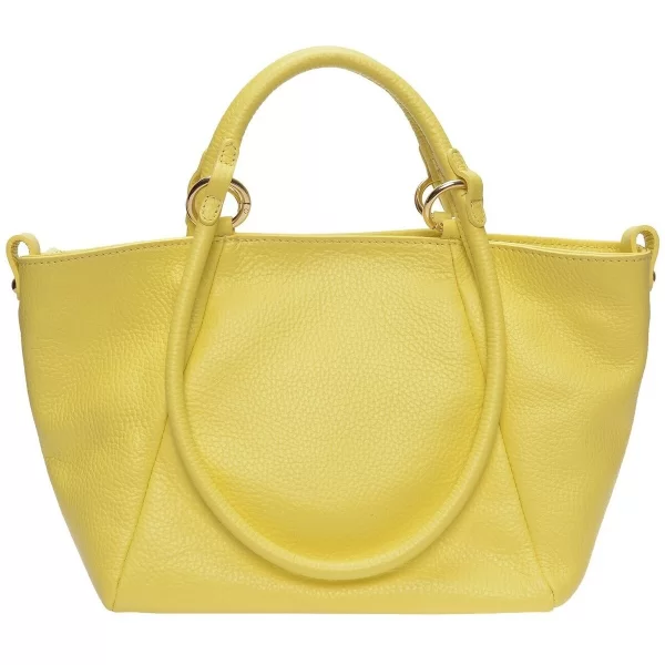 Roberta M Τσάντες Χειρός Roberta M ?????? tote