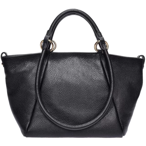 Roberta M Τσάντες Χειρός Roberta M ?????? tote