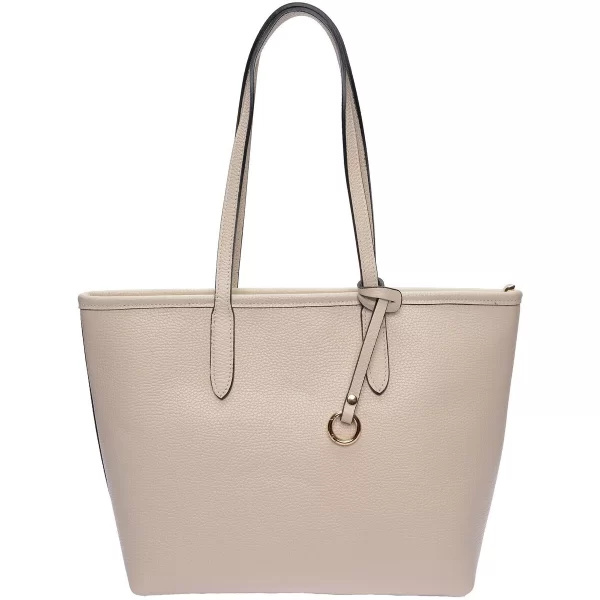 Roberta M Τσάντες ώμου Roberta M ?????? ????