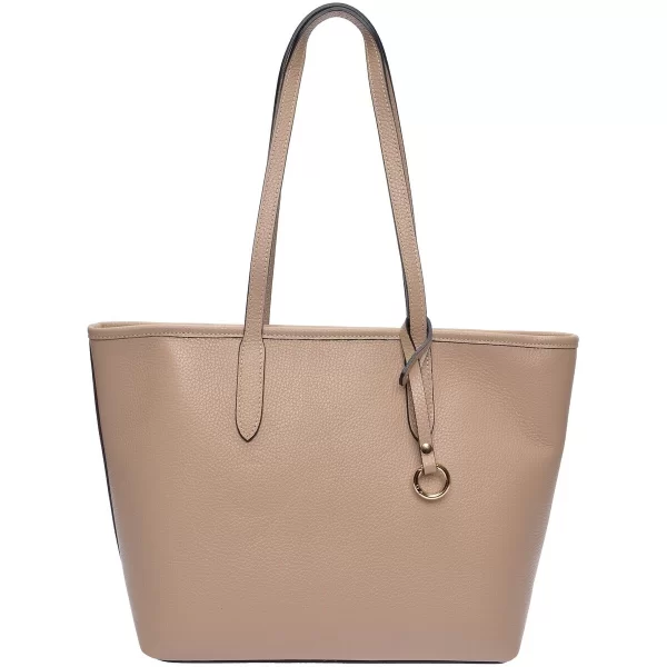 Roberta M Τσάντες ώμου Roberta M ?????? ????