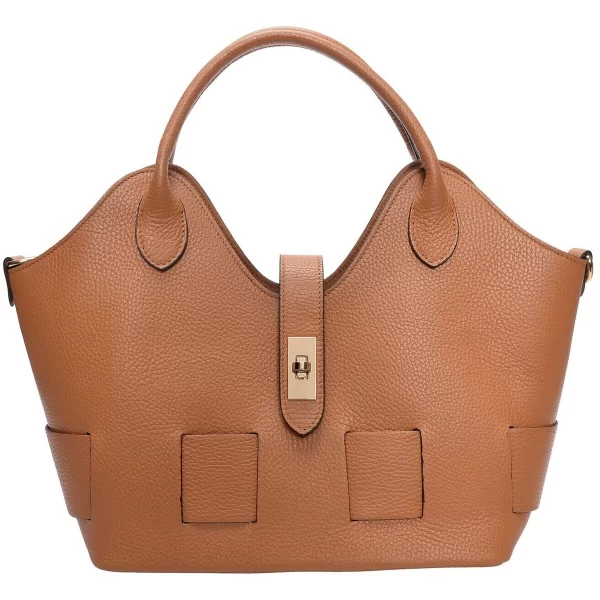 Roberta M Τσάντες Χειρός Roberta M ??????