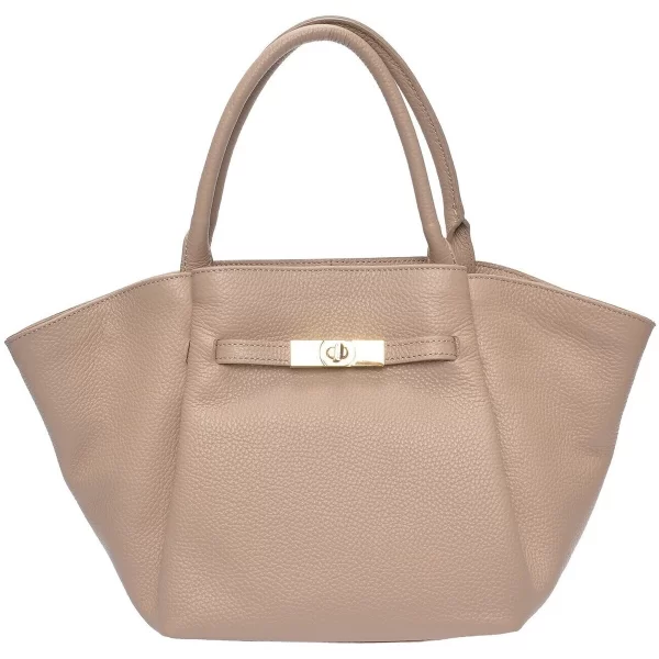 Roberta M Τσάντες Χειρός Roberta M ?????? tote