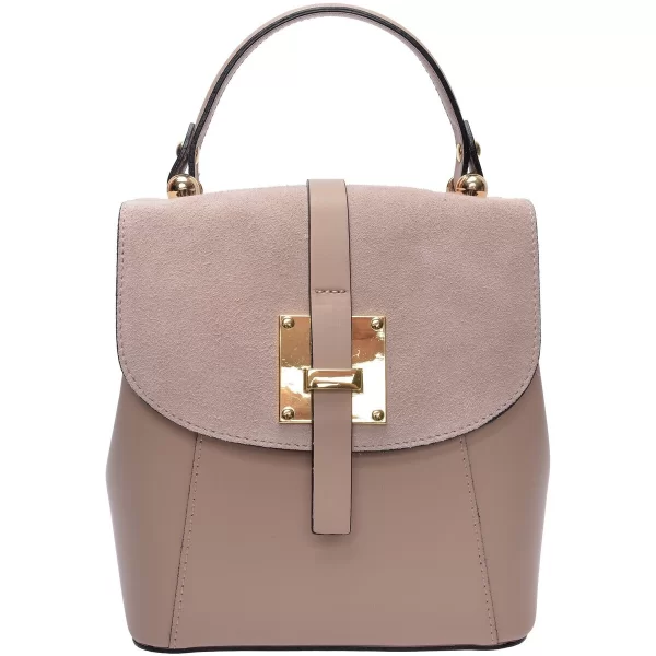 Roberta M Τσάντες Χειρός Roberta M ????? ??????