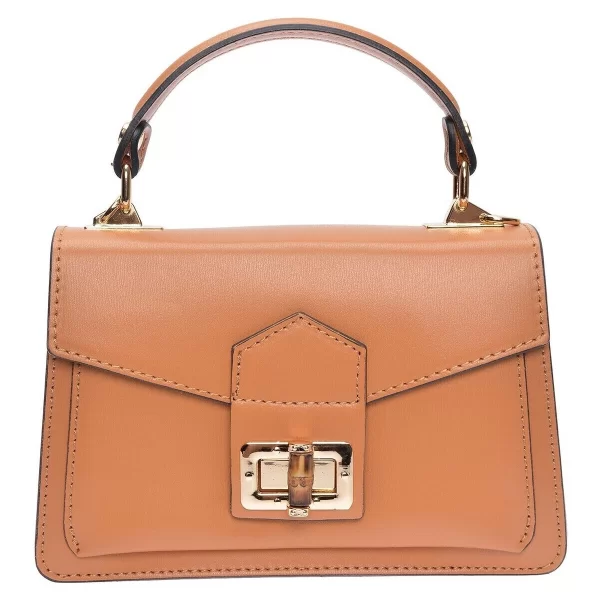 Roberta M Τσάντες Χειρός Roberta M ??????