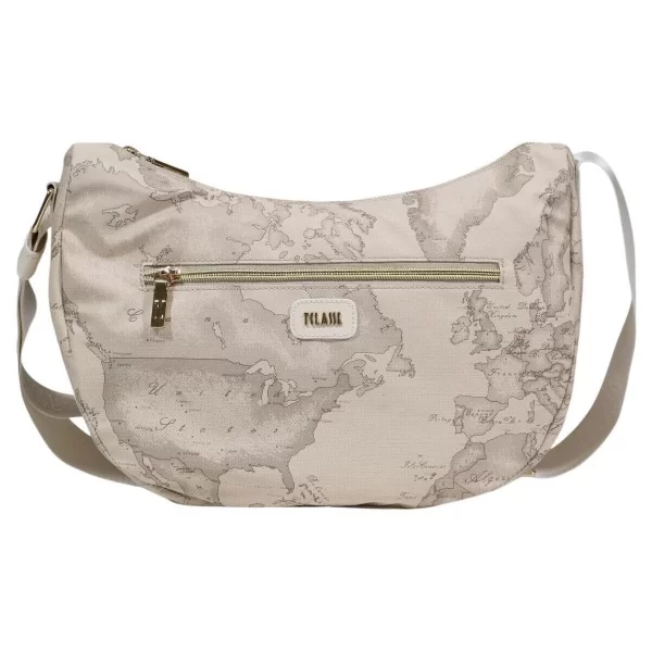 Alviero Martini Τσάντες ώμου Alviero Martini Shoulder Bag LE55 9427