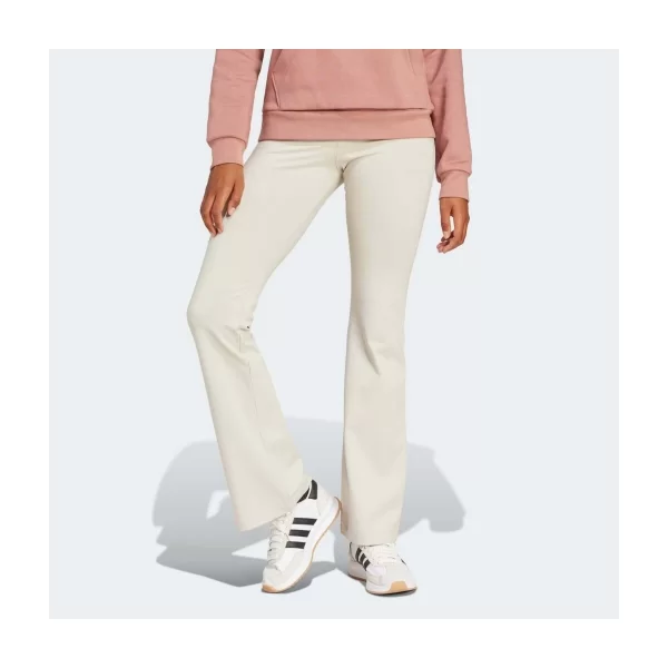 Adidas Φόρμες adidas Pantalones Mujer Modèle Jd3072