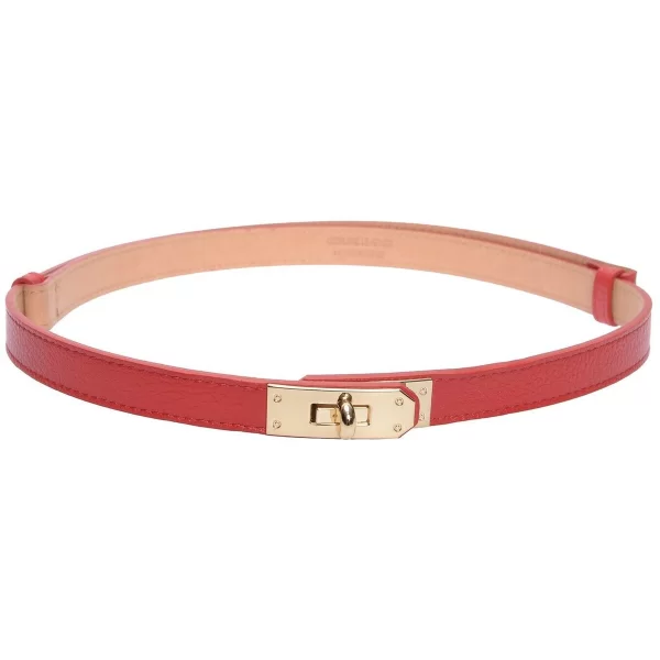 Isabella Rhea Τσάντες ώμου Isabella Rhea ????