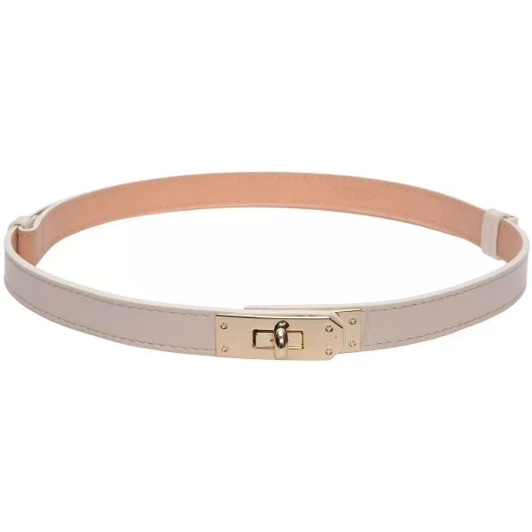 Isabella Rhea Τσάντες ώμου Isabella Rhea ????