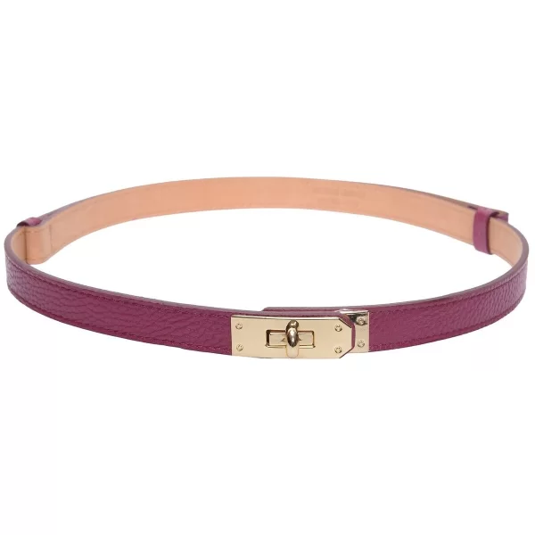 Isabella Rhea Τσάντες ώμου Isabella Rhea ????