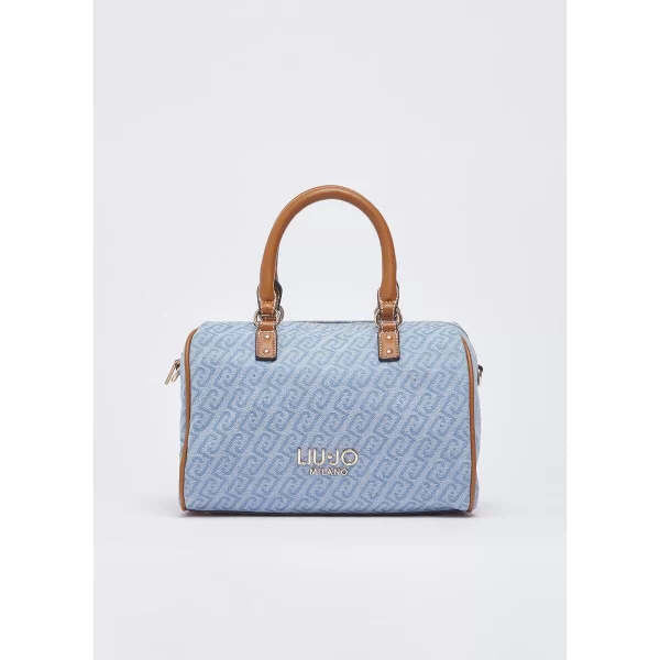 Liu Jo Τσάντες Χειρός Liu Jo AA6052T379A 09C45