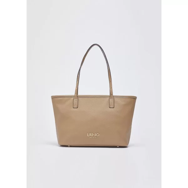 Liu Jo Τσάντες Χειρός Liu Jo AA6071E1012 01679
