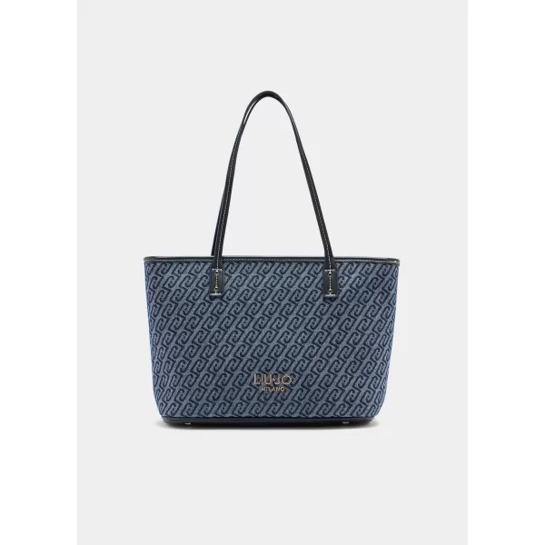 Liu Jo Τσάντα Liu Jo AA6071T379A 94024