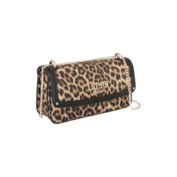 Liu Jo Τσάντες ώμου Liu Jo AA6073E1119 00047