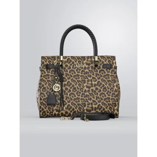 Liu Jo Τσάντα Liu Jo AA6086E1119 00047