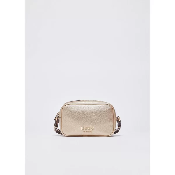 Liu Jo Τσάντες ώμου Liu Jo AA6137E1012 90048