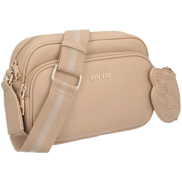 Liu Jo Τσάντες ώμου Liu Jo AA6176E1012 51317