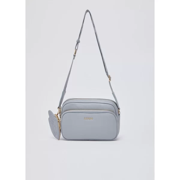 Liu Jo Τσάντες ώμου Liu Jo AA6176E1012 53920