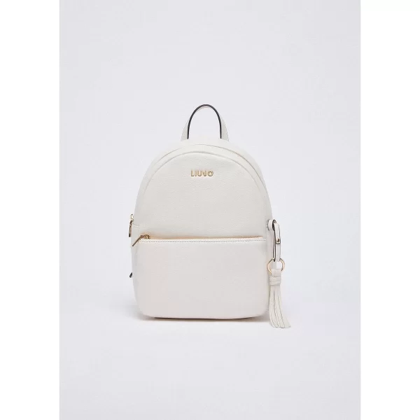 Liu Jo Τσάντα Liu Jo AA6188E1012 X0459