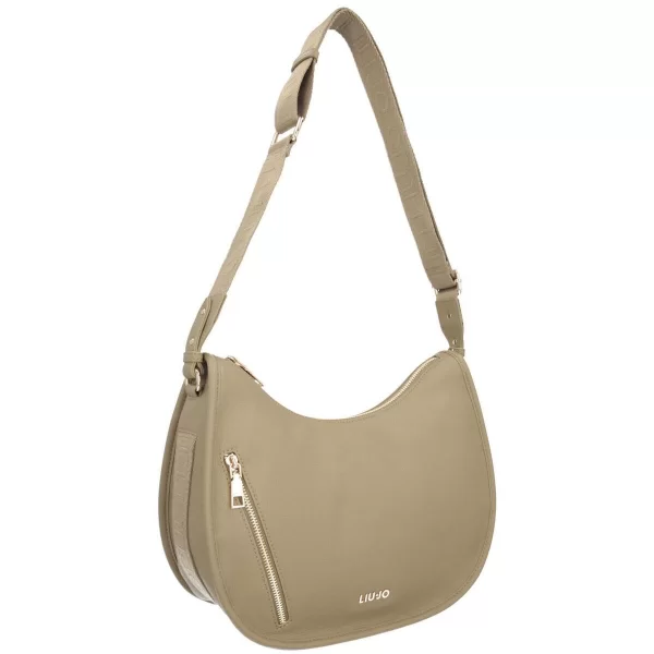 Liu Jo Τσάντα Liu Jo AA6215E1012 01679