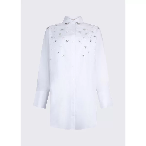 Liu Jo Κοντά Φορέματα Liu Jo WA6154T407A A6838