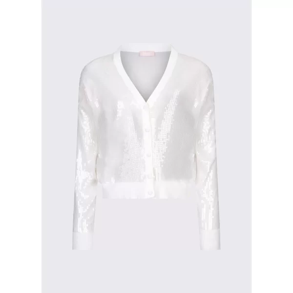 Liu Jo Πουκάμισα Liu Jo WA6218MA68R P9691