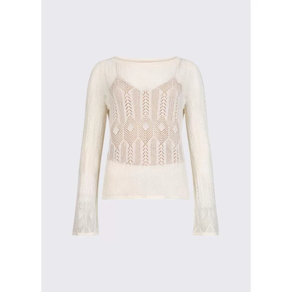 Liu Jo Πουλόβερ Liu Jo WA6330MS007 10701