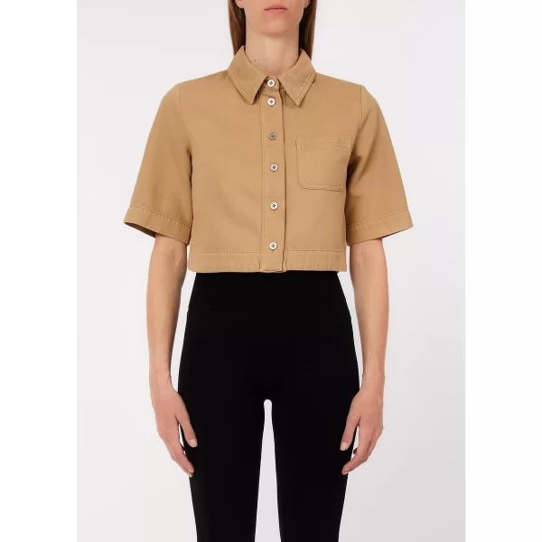 Liu Jo Πουκάμισα Liu Jo UA6337D0319 51213