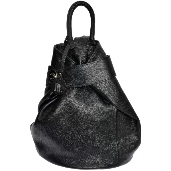 Anna Luchini Σακίδιο πλάτης Anna Luchini ????? ??????