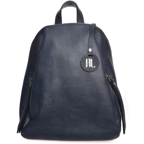 Anna Luchini Σακίδιο πλάτης Anna Luchini ????? ??????