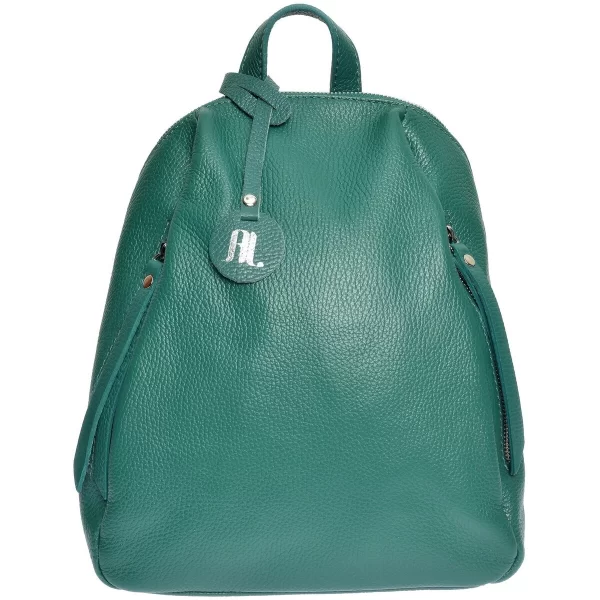 Anna Luchini Σακίδιο πλάτης Anna Luchini ????? ??????