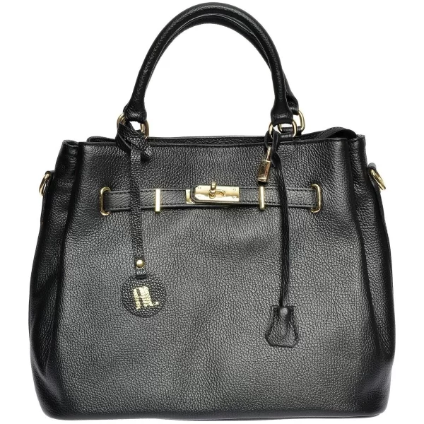 Anna Luchini Τσάντες Χειρός Anna Luchini ??????