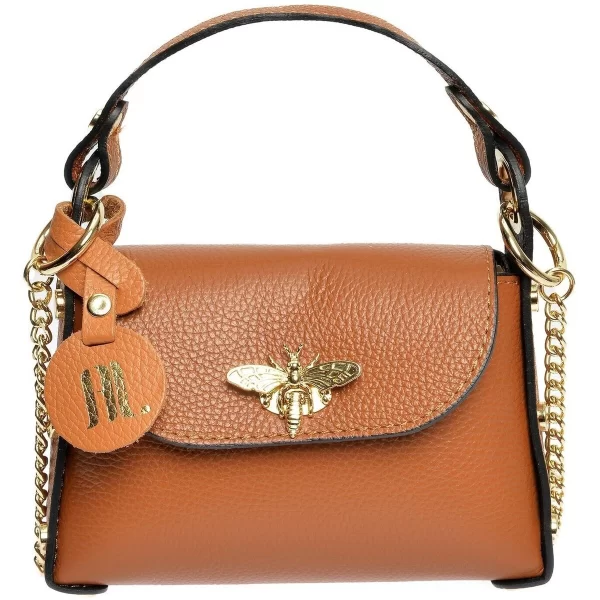 Anna Luchini Τσάντες ώμου Anna Luchini ?????? ?? ???? ??? ???? ?????