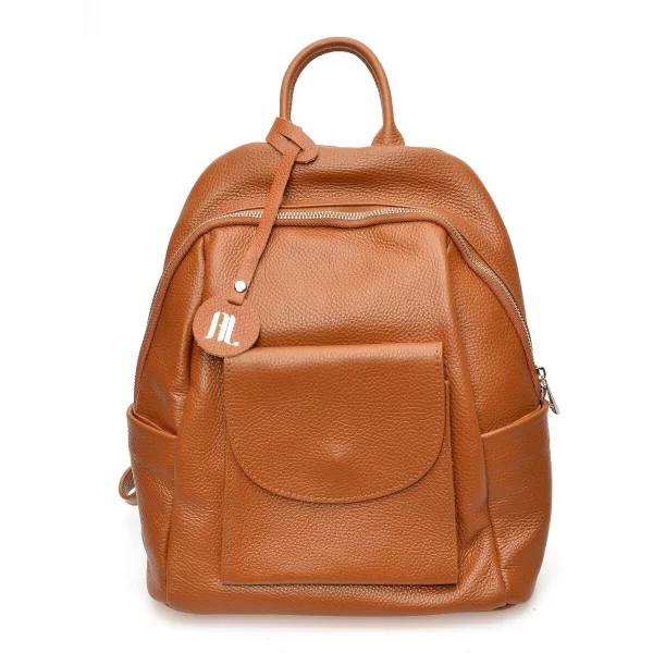 Anna Luchini Σακίδιο πλάτης Anna Luchini ????? ??????